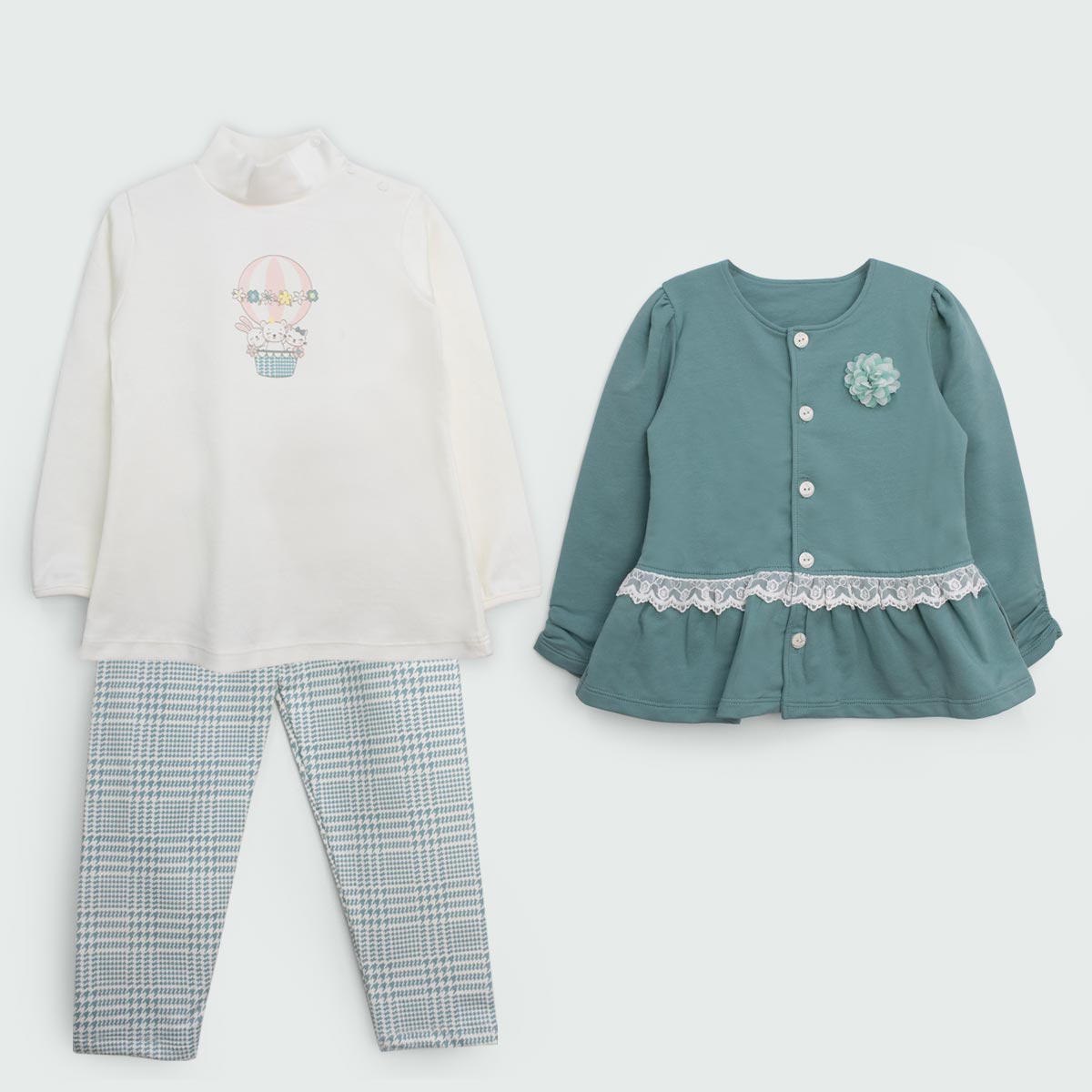 Vestidos Kukuli Kukuli Ropa NiÃ±os Maidenform Lenceria Mujer