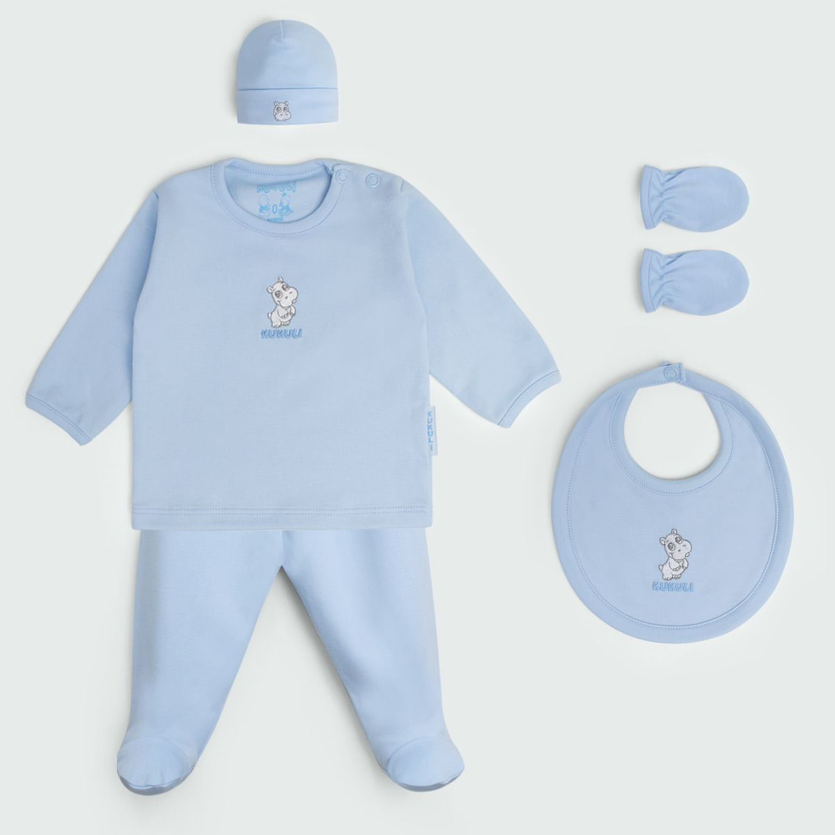 Kukuli Tiendas Para Bebes En Gamarra Moda Ropa De NiÃ±os Gamarra