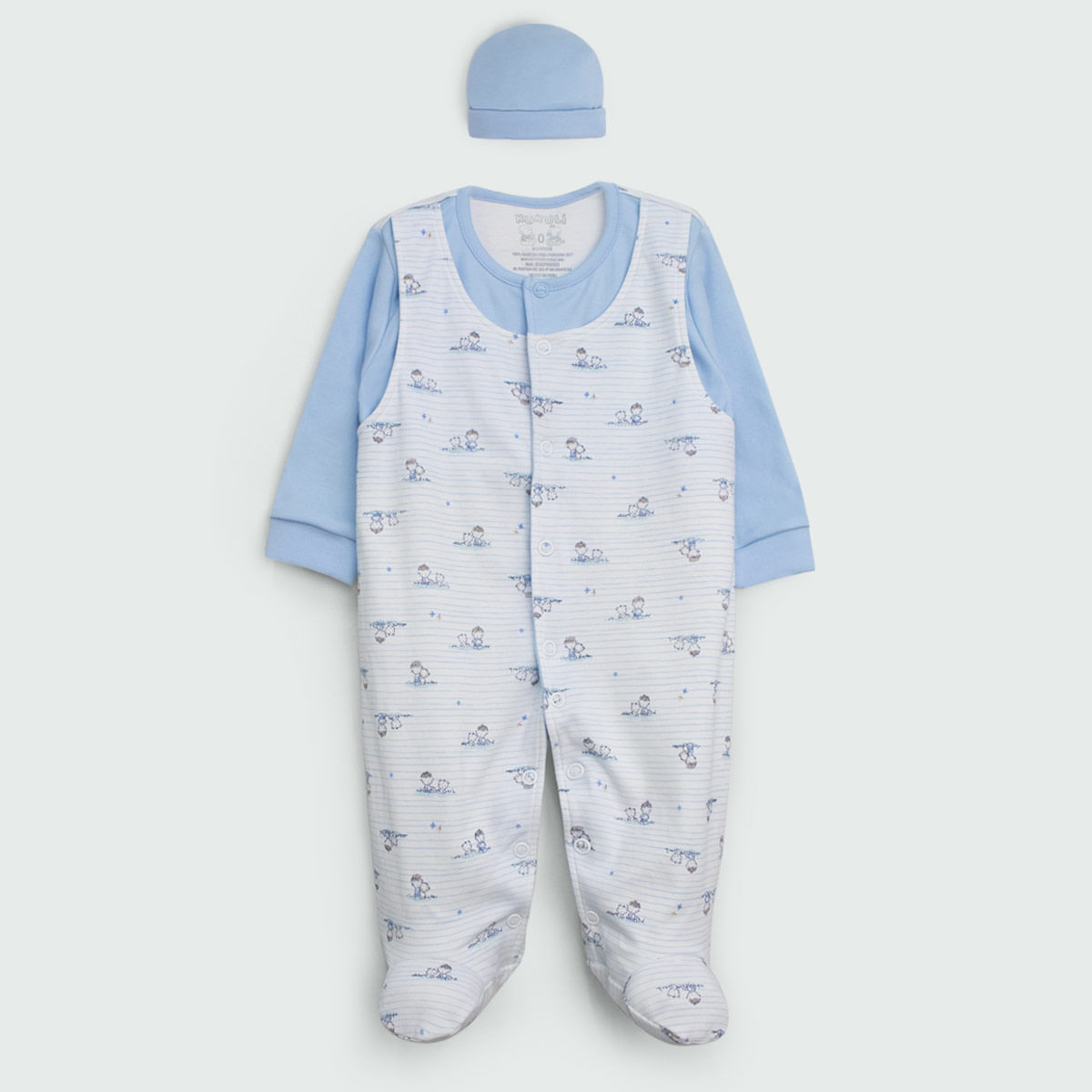 Kukuli Tiendas Para Bebes En Gamarra Tienda Kukuli Kukuli Ropa De