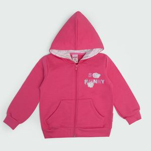 CASACA CONEJITA BEBITA 4803