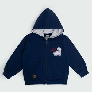 CASACA DINO BEBITO 4784