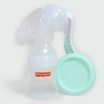 Extractor-de-Leche-2.jpg