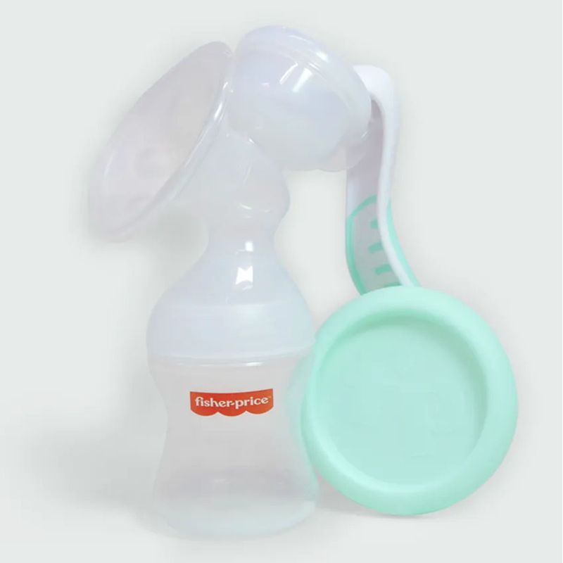 Extractor-de-Leche-2.jpg