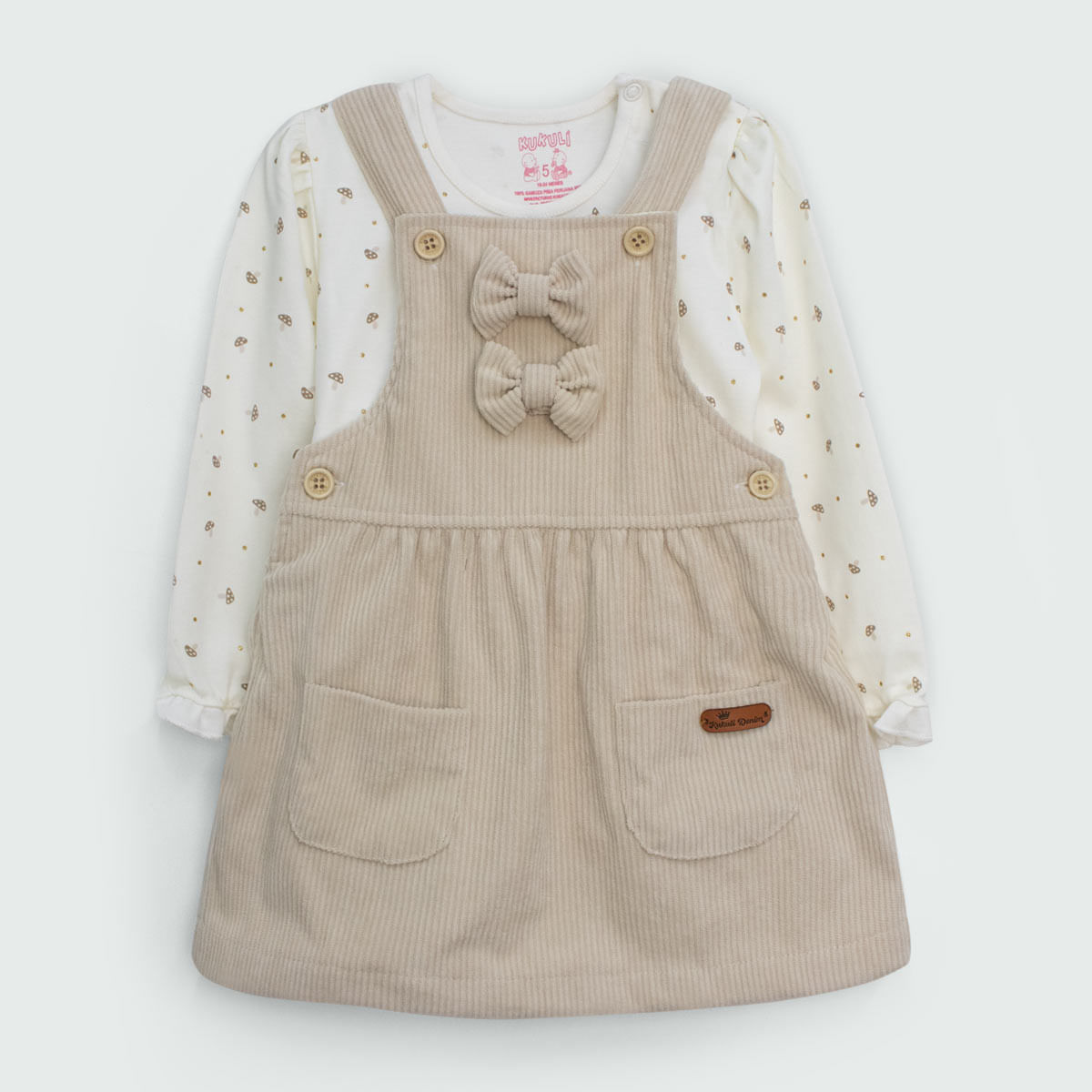 Lima Perú Donde Comprar Ropa De Bebe Por Mayor Set Recién Nacido Niña