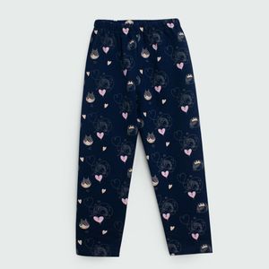 PANTALONETA SCARLETT NIÑA M1607