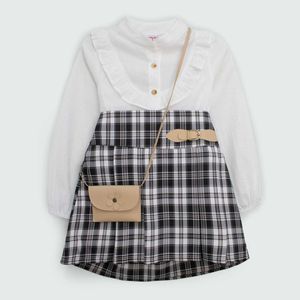 CONJUNTO AITANA NIÑA M1583