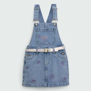 JUMPER ZULLY NIÑA M1610