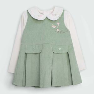 JUMPER MELODY M/L BEBITA M1485