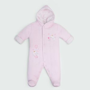 BEBECRECE TERMICO BURBUJAS UNISEX M1292