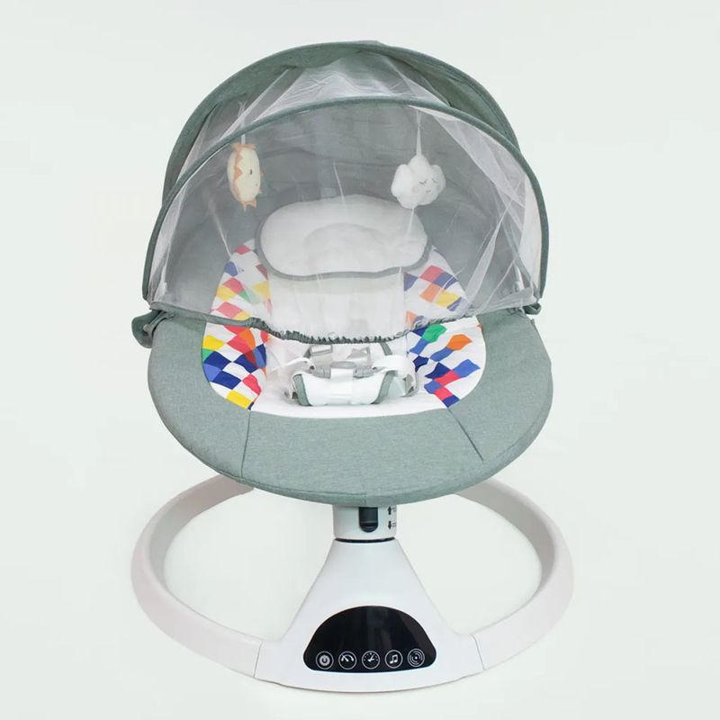 Mecedora Musical asiento Plomo.jpg