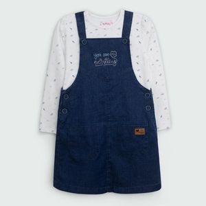 CONJUNTO MARIELA NIÑA M1686