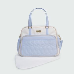 BOLSO PAÑALERO MADRID UNISEX M1585