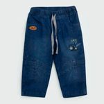 Pantalon-Arturito-Melange