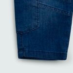 Pantalon-Arturito-Melange-2