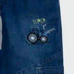 Pantalon-Arturito-Melange-3