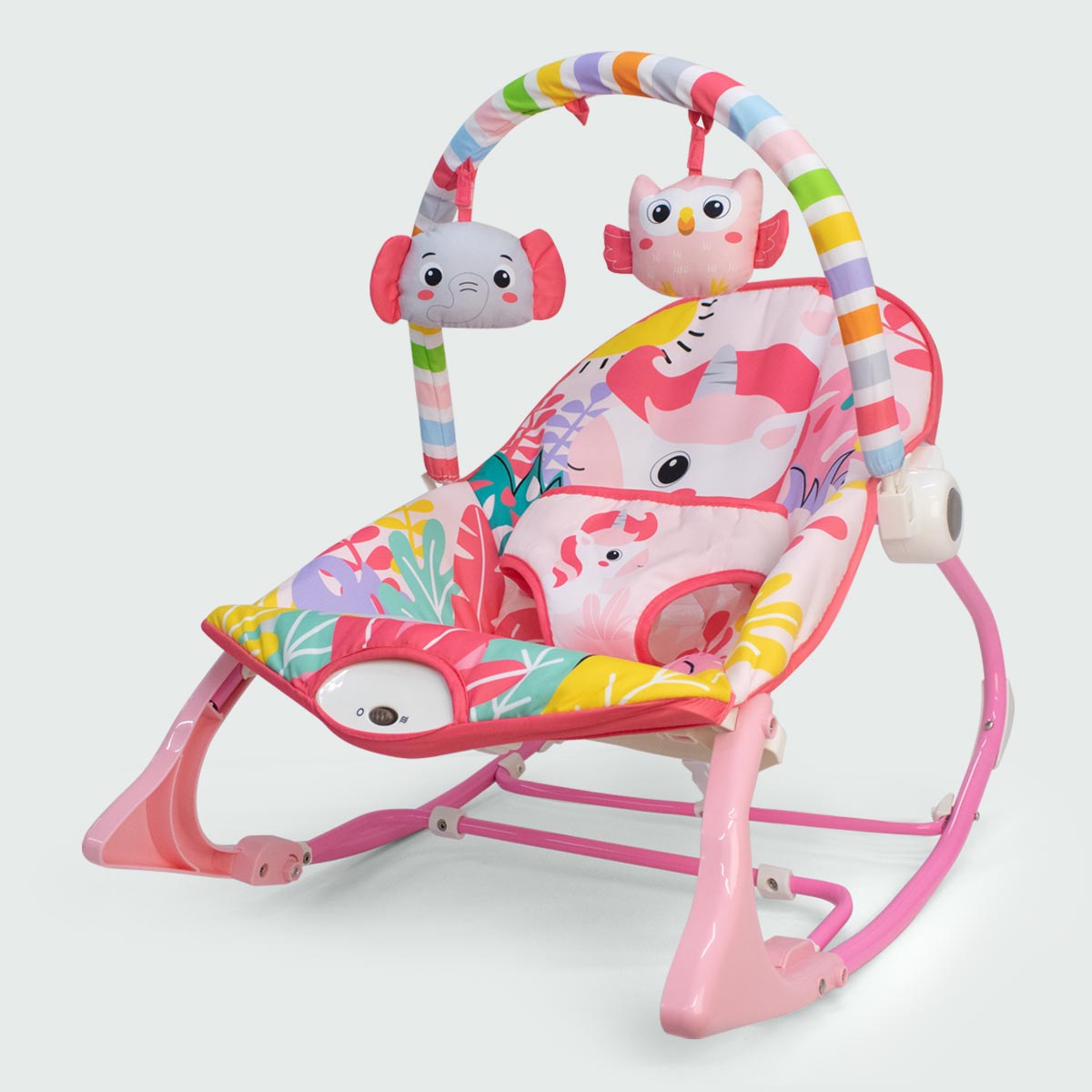 Marcas Españolas Fabricantes De Ropa Infantil Barata Kukuli Ropa