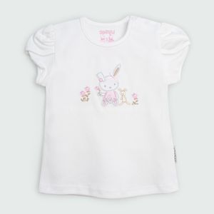 POLO TANIA M/C BEBITA 4965