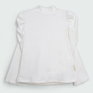 CAFARENA CARLI M/L NIÑA 5059