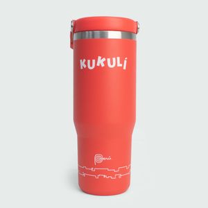 TOMATODO KUKULI 900 ML UNISEX M1509