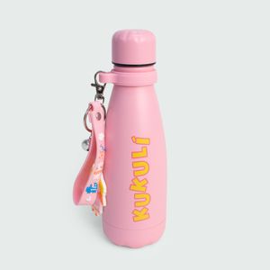 TOMATODO KUKULI UNISEX M1492