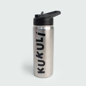TOMATODO KUKULI 600ML UNISEX M1602