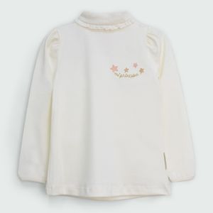 CAFARENA EMMA M/L BEBITA 5094