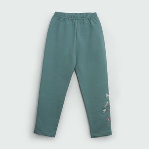 PANTALONETA AIXA NIÑA 5171