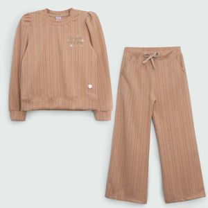 CONJUNTO PAMELA M/L 5028