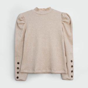 CAFARENA MAGALY M/L NIÑA 5066
