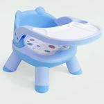 Silla-de-comer-celeste