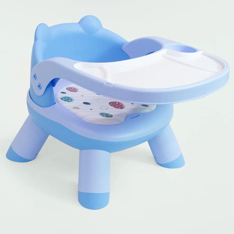 Silla-de-comer-celeste