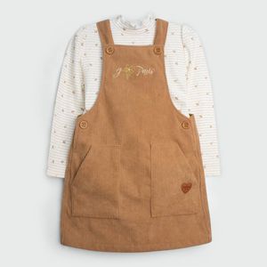 CONJ. MILAGROS NIÑA M1741