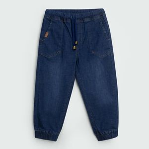 JOGGER WALLY NIÑO M1746