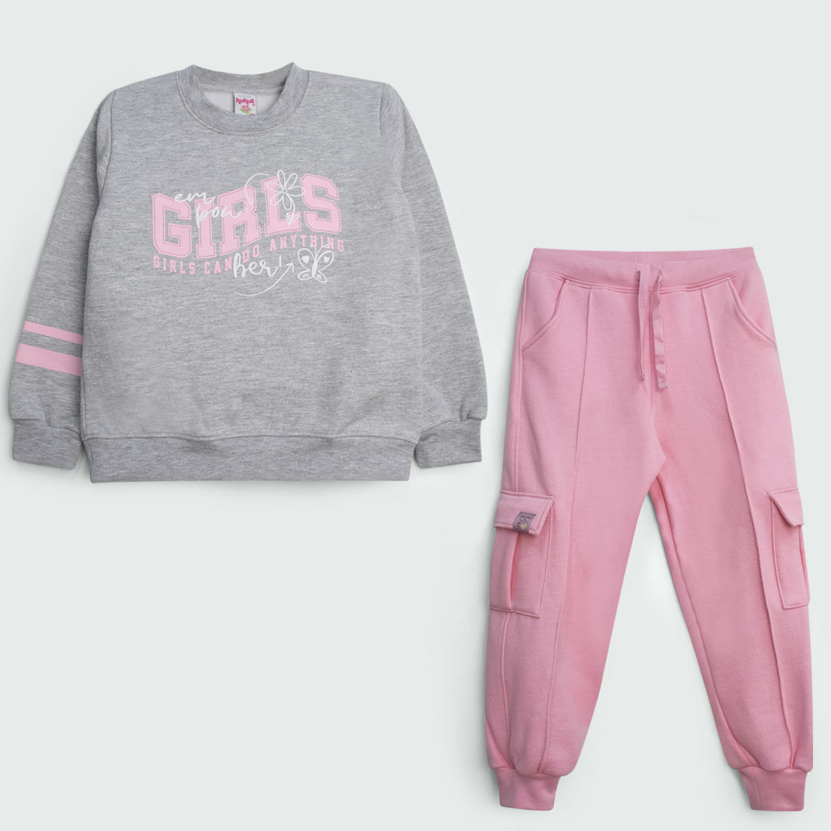 Niñas Kukuli Ropa Kukuli Ropa Para Bb En Gamarra Ropa Infantil