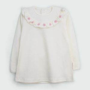 POLO SOFIA M/L NIÑA 5101