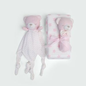 SET X3 MANTA JUGUETE UNISEX M1430