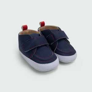 ZAPATITO PARA BEBE M1433