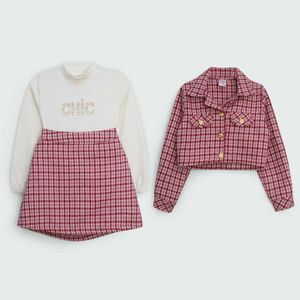CONJUNTO CYNTHIA NIÑA M1264