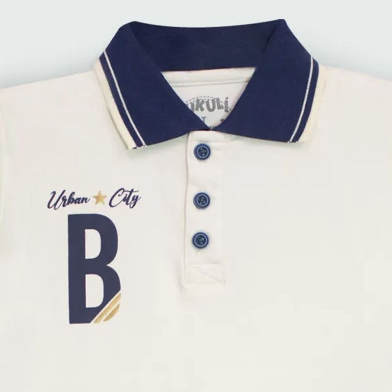 4772_blanco