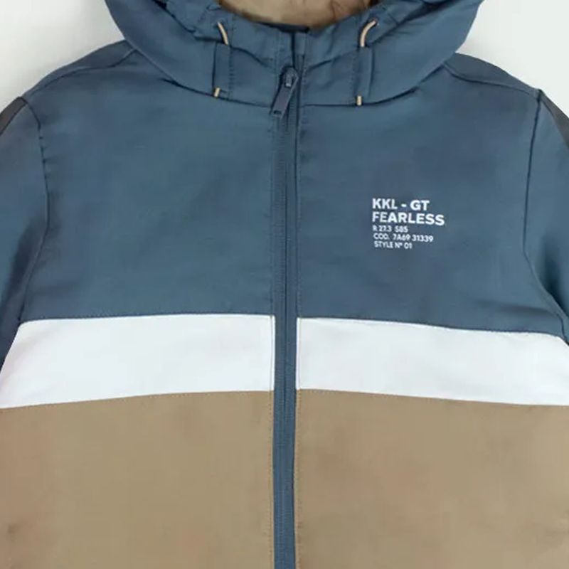 M1056_bEIGE
