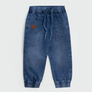 JOGGER SAKURA NIÑA M1633