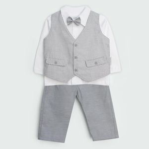 AJUAR ARTUR BEBITO 5047