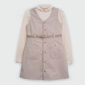 CONJUNTO ISABEL NIÑA 5051
