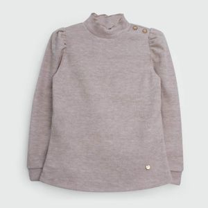 CAFARENA YULIET M/L NIÑA 5276