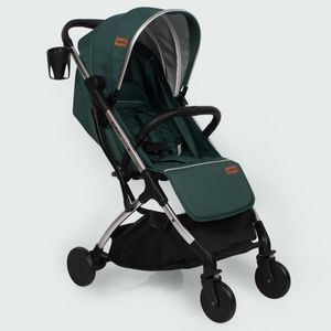 COCHE KUKULI DELAUXE M1201