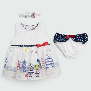 BATITA JIMENA NIÑA M1323