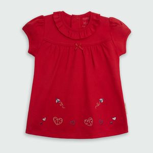 POLO MORAIMA M/C BEBITA 4917