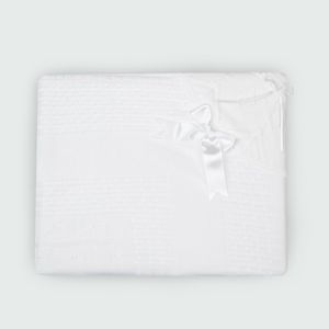 COLCHA HOJITAS M1758