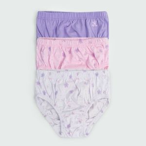 SETX3 TRUZAS NIÑA K9520