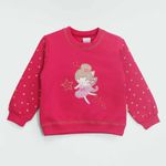 4326_coral